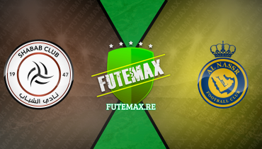 Assistir FuteMAX ao vivo em HD Online