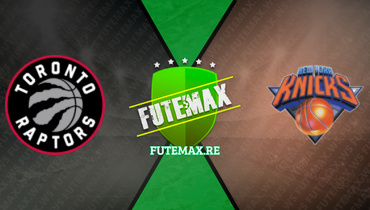 Assistir FuteMAX ao vivo em HD Online