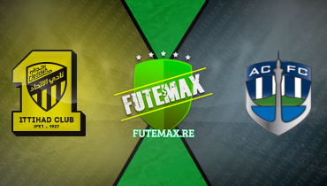 Assistir FuteMAX ao vivo em HD Online