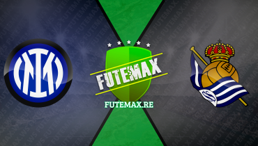 Assistir FuteMAX ao vivo em HD Online