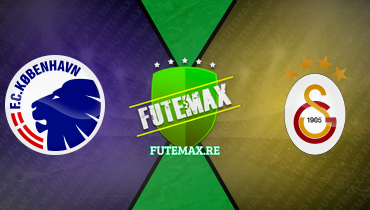 Assistir FuteMAX ao vivo em HD Online