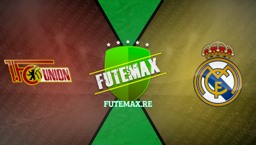 Assistir FuteMAX ao vivo em HD Online