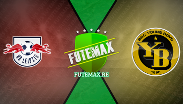 Assistir FuteMAX ao vivo em HD Online