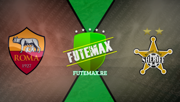 Assistir FuteMAX ao vivo em HD Online