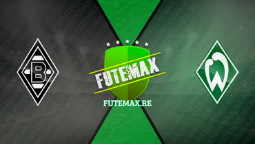 Assistir FuteMAX ao vivo em HD Online