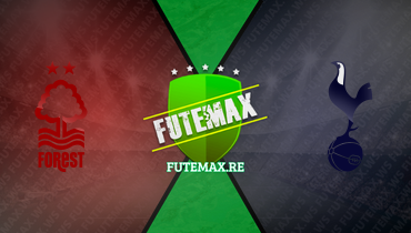 Assistir FuteMAX ao vivo em HD Online