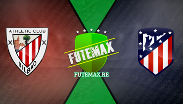 Assistir FuteMAX ao vivo em HD Online