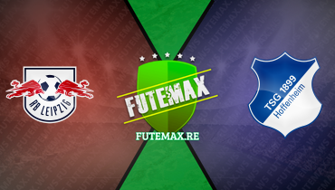 Assistir RB Leipzig x Hoffenheim ao vivo online 16/12/2023