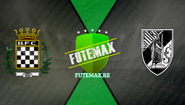 Assistir FuteMAX ao vivo em HD Online