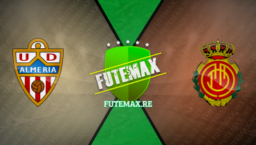 Assistir FuteMAX ao vivo em HD Online