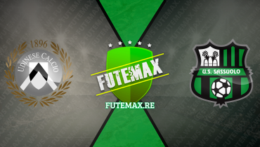 Assistir FuteMAX ao vivo em HD Online