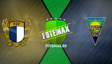 Assistir FuteMAX ao vivo em HD Online