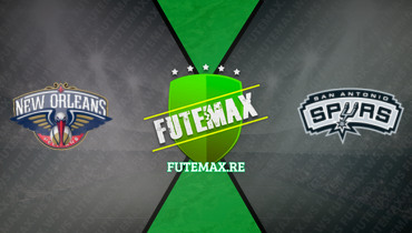 Assistir FuteMAX ao vivo em HD Online