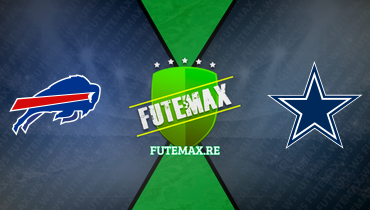 Assistir FuteMAX ao vivo em HD Online