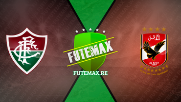 Assistir FuteMAX ao vivo em HD Online