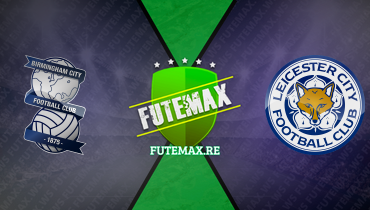 Assistir FuteMAX ao vivo em HD Online