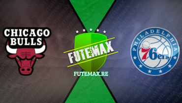 Assistir  Futebol Play HD ao vivo em HD Online