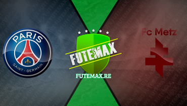 Assistir FuteMAX ao vivo em HD Online