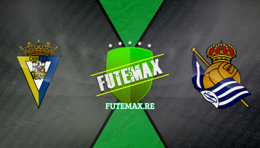 Assistir FuteMAX ao vivo em HD Online