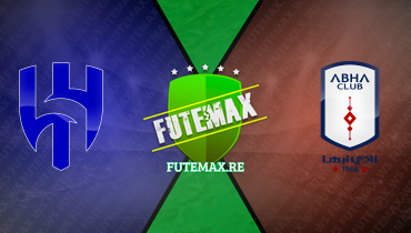 Assistir FuteMAX ao vivo em HD Online