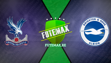 Assistir FuteMAX ao vivo em HD Online