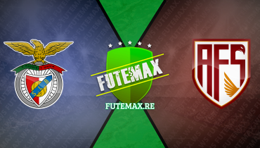 Assistir FuteMAX ao vivo em HD Online