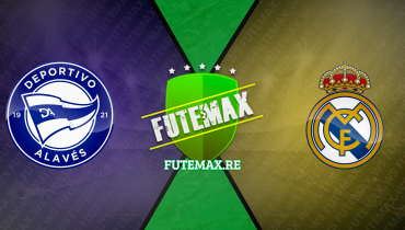 Assistir FuteMAX ao vivo em HD Online