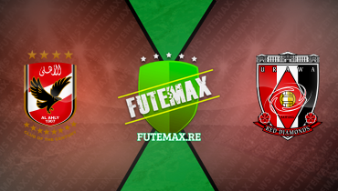 Assistir FuteMAX ao vivo em HD Online