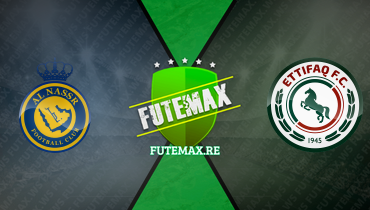 Assistir FuteMAX ao vivo em HD Online