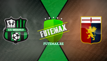 Assistir FuteMAX ao vivo em HD Online