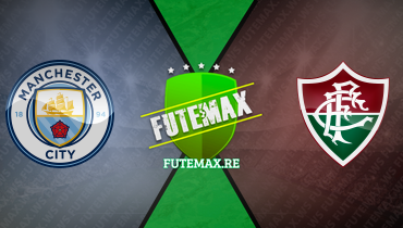 Assistir FuteMAX ao vivo em HD Online