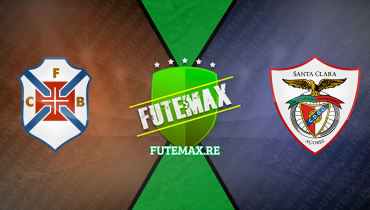 Assistir FuteMAX ao vivo em HD Online