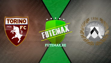 Assistir FuteMAX ao vivo em HD Online