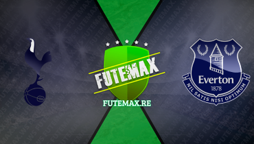 Assistir FuteMAX ao vivo em HD Online