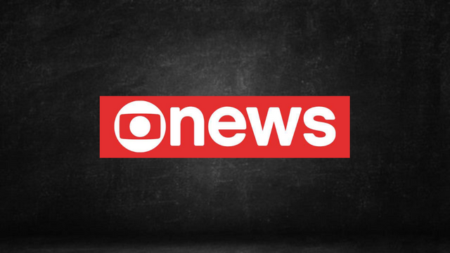 Assistir Globo News ao vivo em HD Online