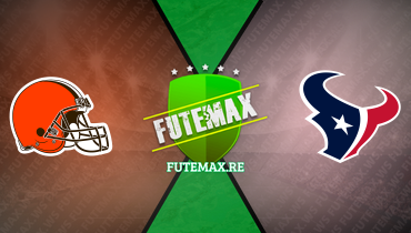 Assistir FuteMAX ao vivo em HD Online