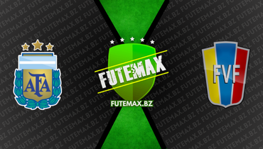 Assistir FuteMAX ao vivo em HD Online