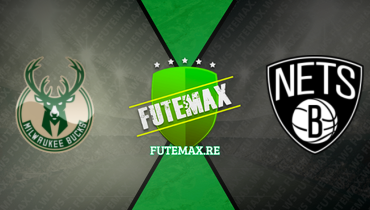 Assistir FuteMAX ao vivo em HD Online