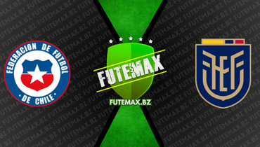 Assistir FuteMAX ao vivo em HD Online