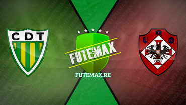 Assistir FuteMAX ao vivo em HD Online