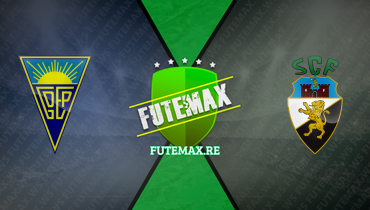 Assistir FuteMAX ao vivo em HD Online