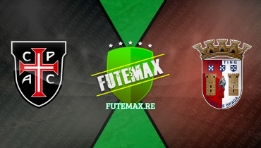 Assistir FuteMAX ao vivo em HD Online