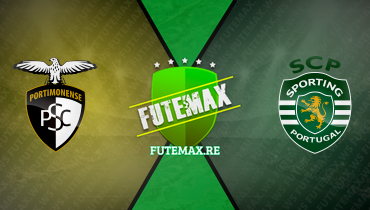 Assistir FuteMAX ao vivo em HD Online