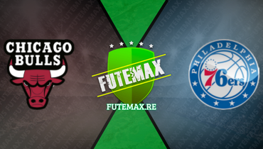 Assistir  Futebol Play HD ao vivo em HD Online