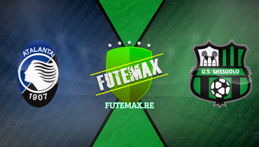 Assistir FuteMAX ao vivo em HD Online