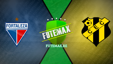 Assistir FuteMAX ao vivo em HD Online