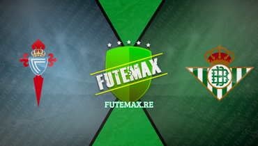 Assistir FuteMAX ao vivo em HD Online