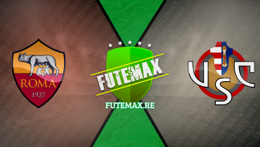 Assistir FuteMAX ao vivo em HD Online