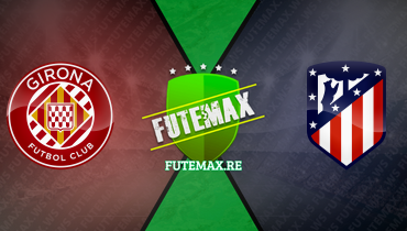 Assistir FuteMAX ao vivo em HD Online