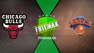 Assistir  Futebol Play HD ao vivo em HD Online